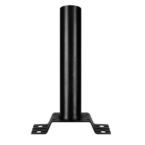 Solar led outdoor street - led,