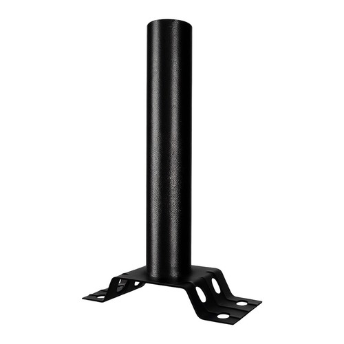 Effortless installation - installation, of