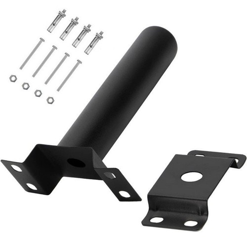 Weather resistant mounting - resistant,