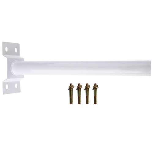 Set durable metal solar - 1,