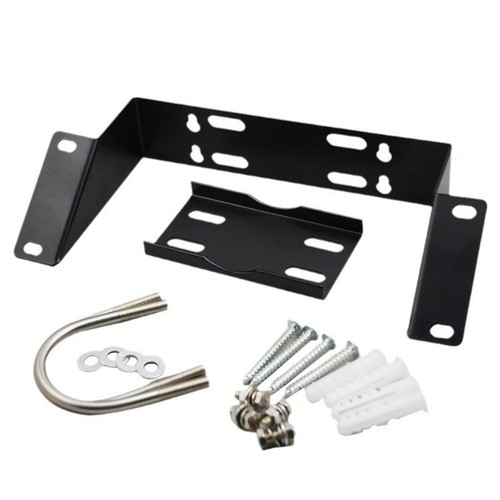 Solar panel mounting - solar,