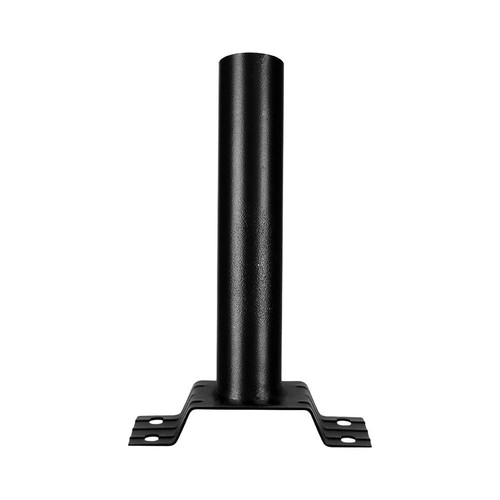 Reliable support for solar - support,
