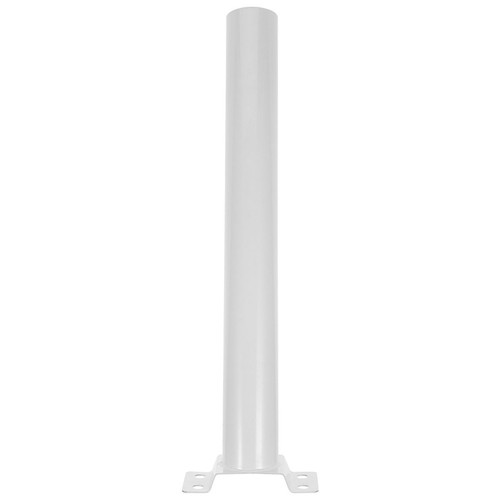 Metal solar street light - metal,