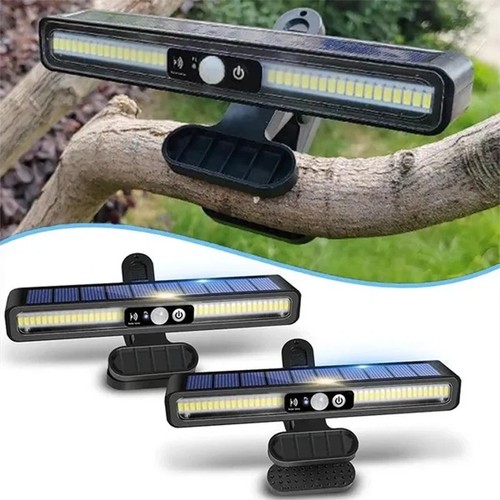 Outdoor solar lights - solar,