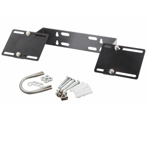 Steel solar panel mounting - steel,