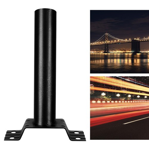 Reliable support for solar - reliable,