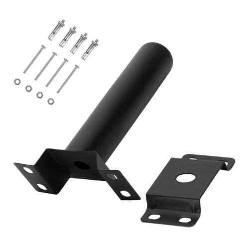 Outdoor arm stainless steel - arm,
