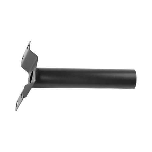 Mounting bracket outdoor - bracket,