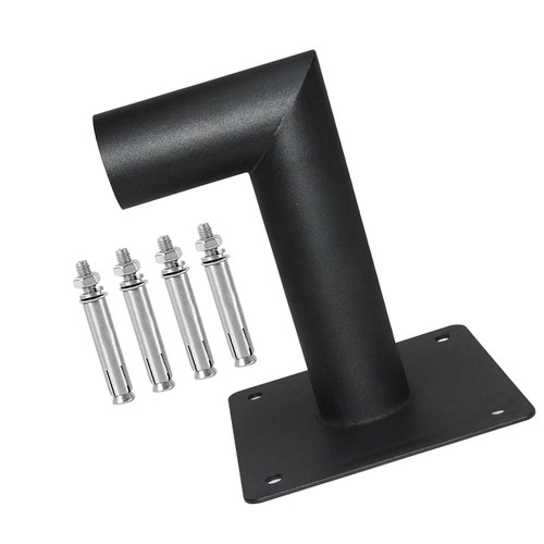 Degree light fixture - degree,