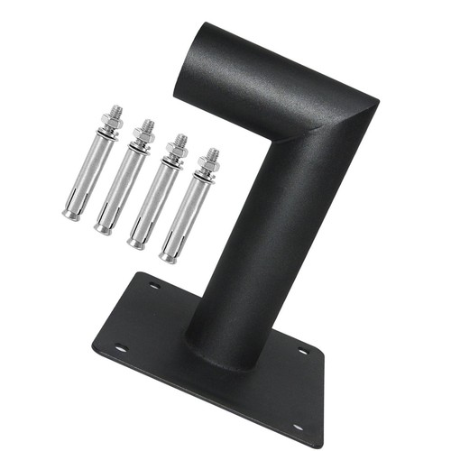Degree wall mount - 90,