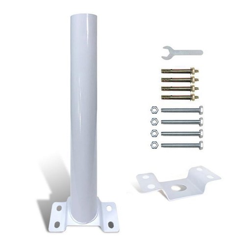 1set solar street light - solar,