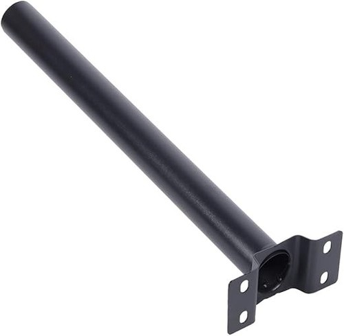 Solar street light - solar, bracket