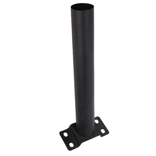 Set solar light - light, mount