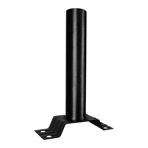 Duty bracket for solar led - duty,